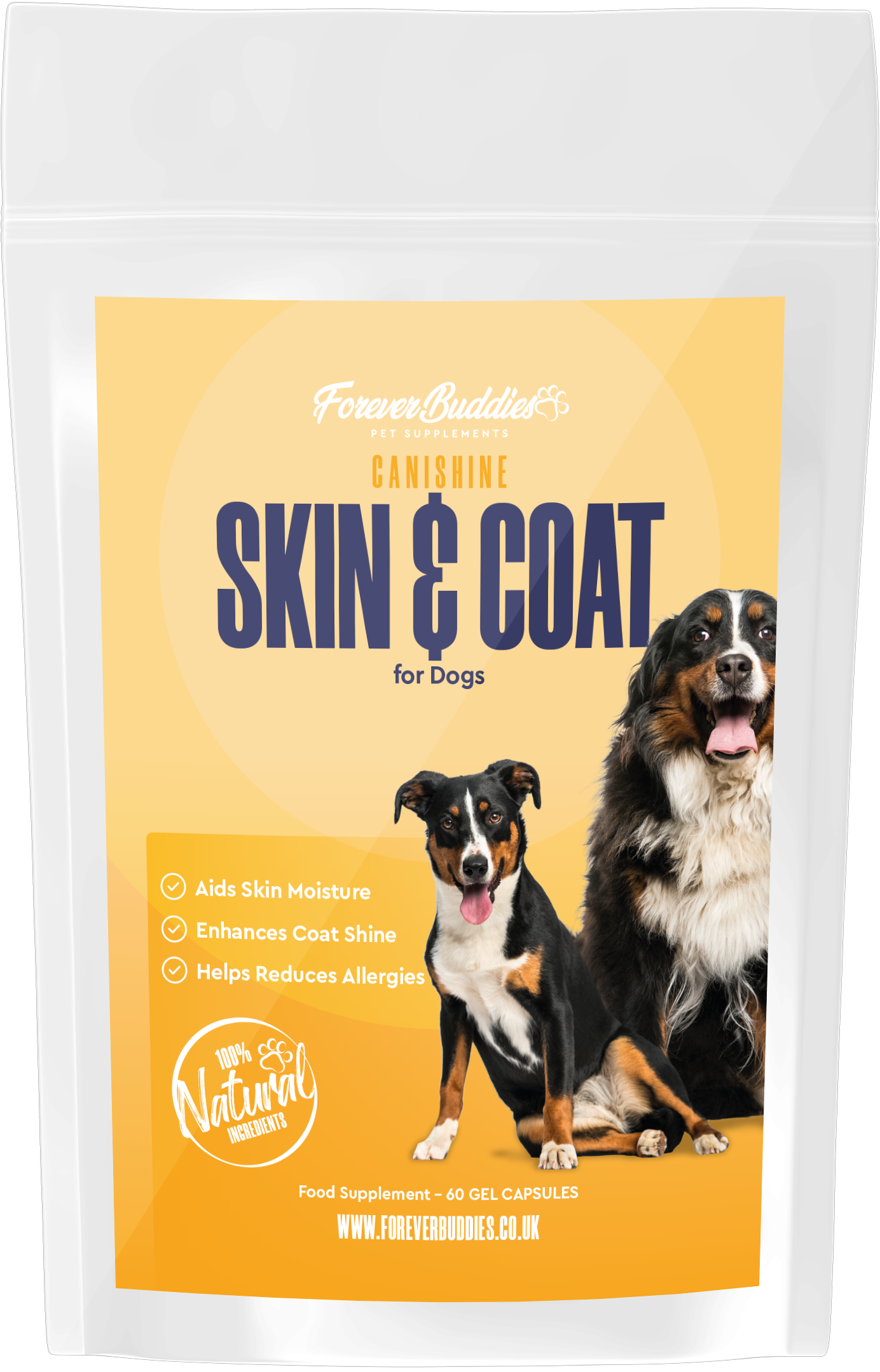 canishine-skin-coat-supplement-for-dogs-forever-buddies